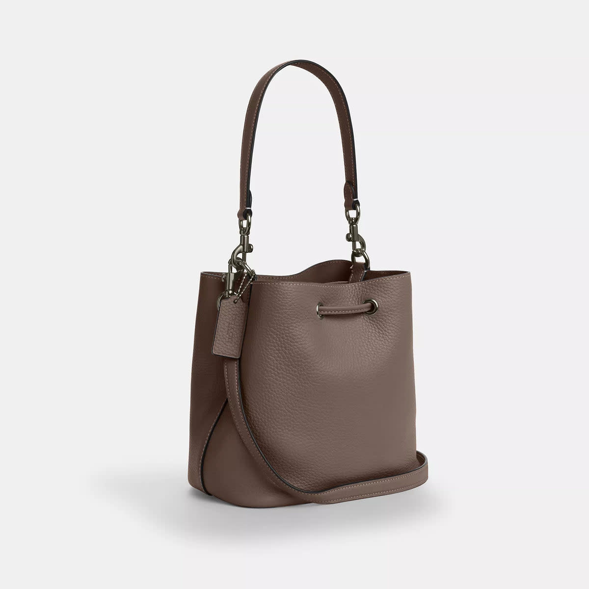 Rowan Bucket Bag 3