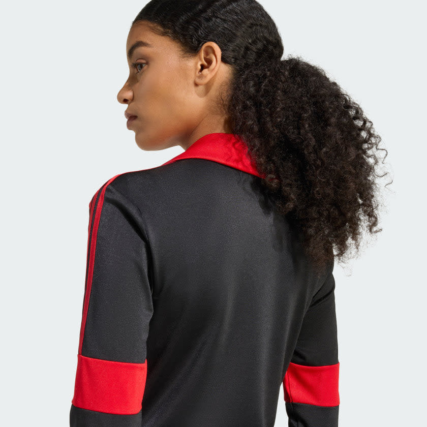 Adidas Graphic Soccer Jersey Dress Women 5