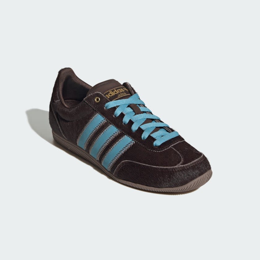 Adidas JAPAN SHOES Women 4