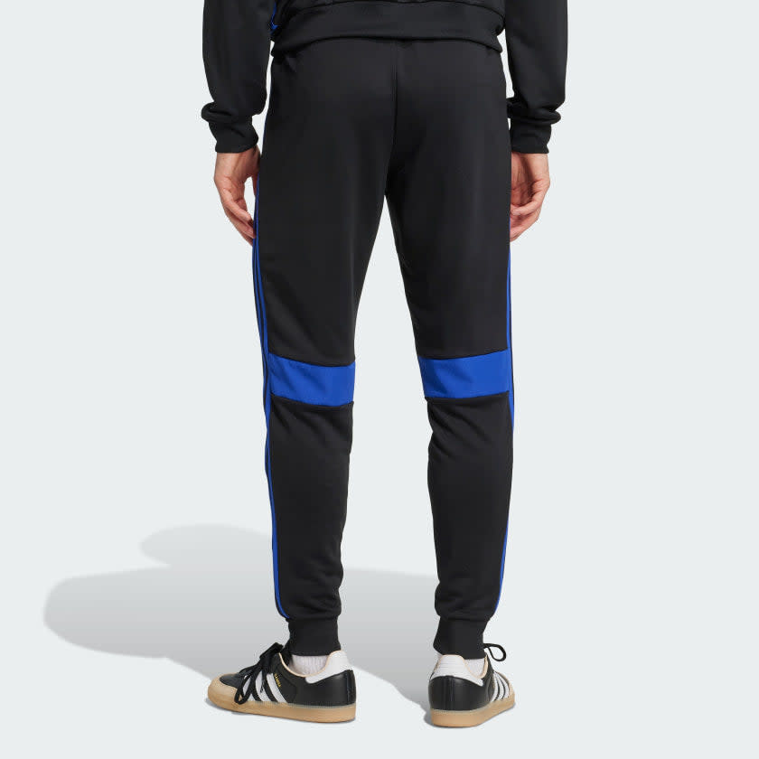Adidas Tiro 25 Essentials Sweat Pants Men 2