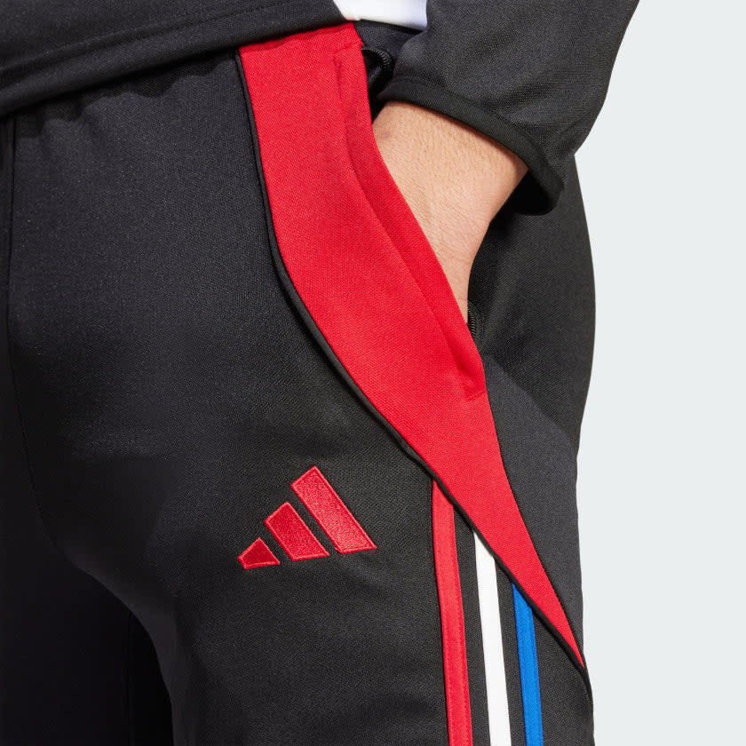 Adidas Tiro 24 Training Pants Men 5
