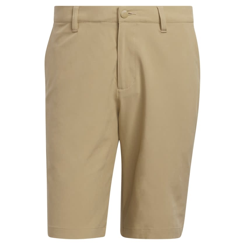 Adidas Ultimate365 10-Inch Golf Shorts Men 2