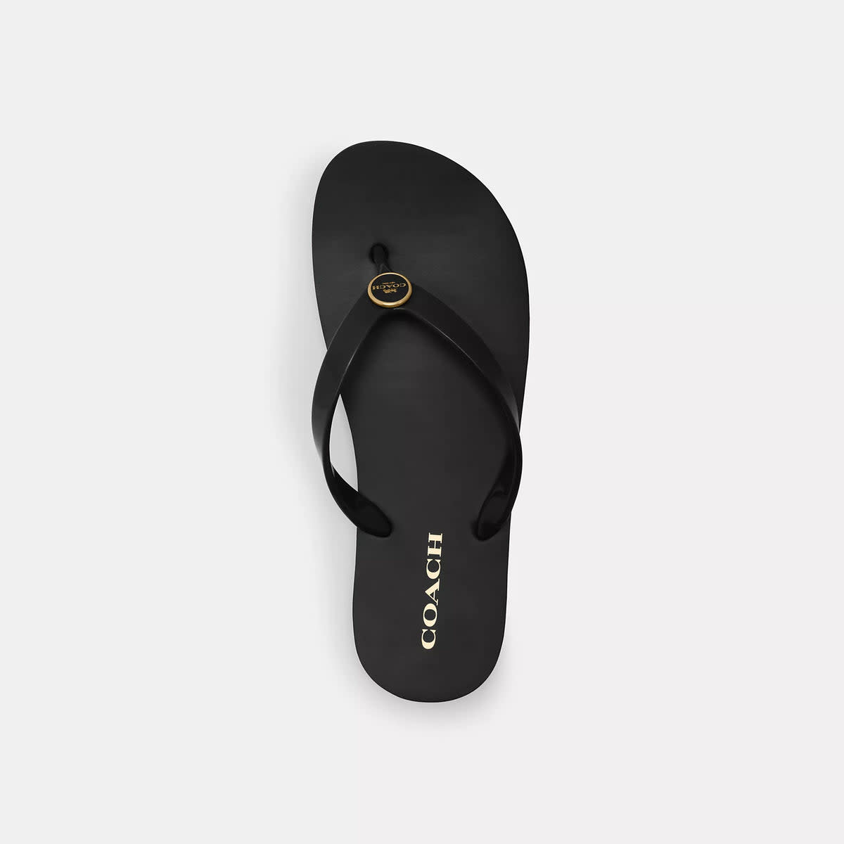 Zayn Flip Flop 5