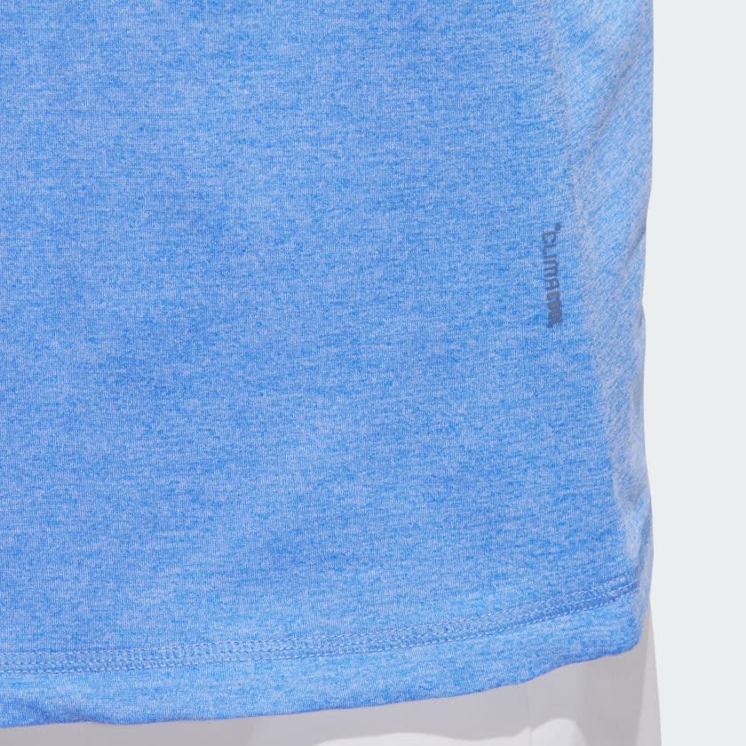 Adidas D4T EVRYDY TEE Women 5