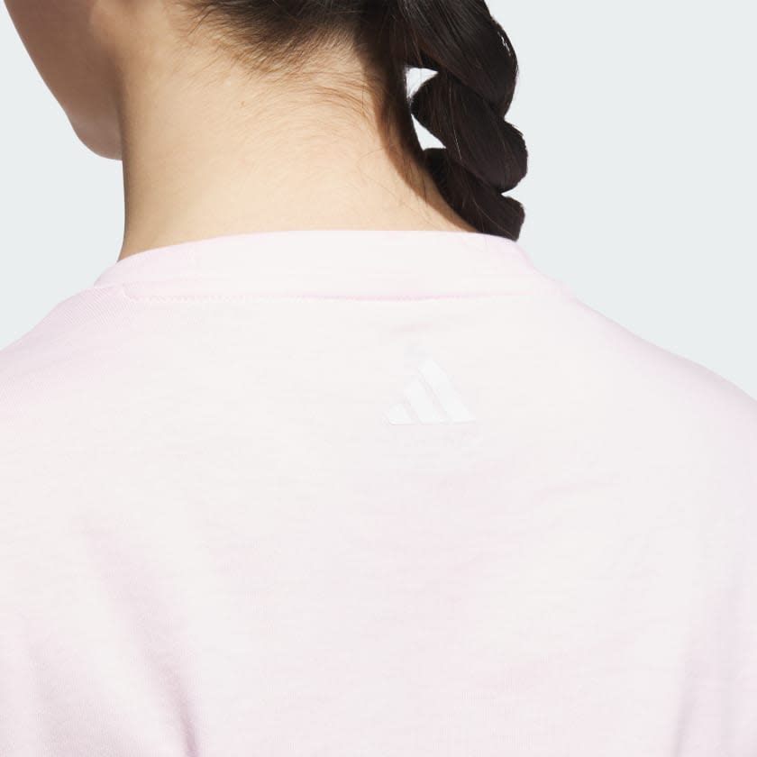 Adidas Farmers Market Graphic Tee Women 5