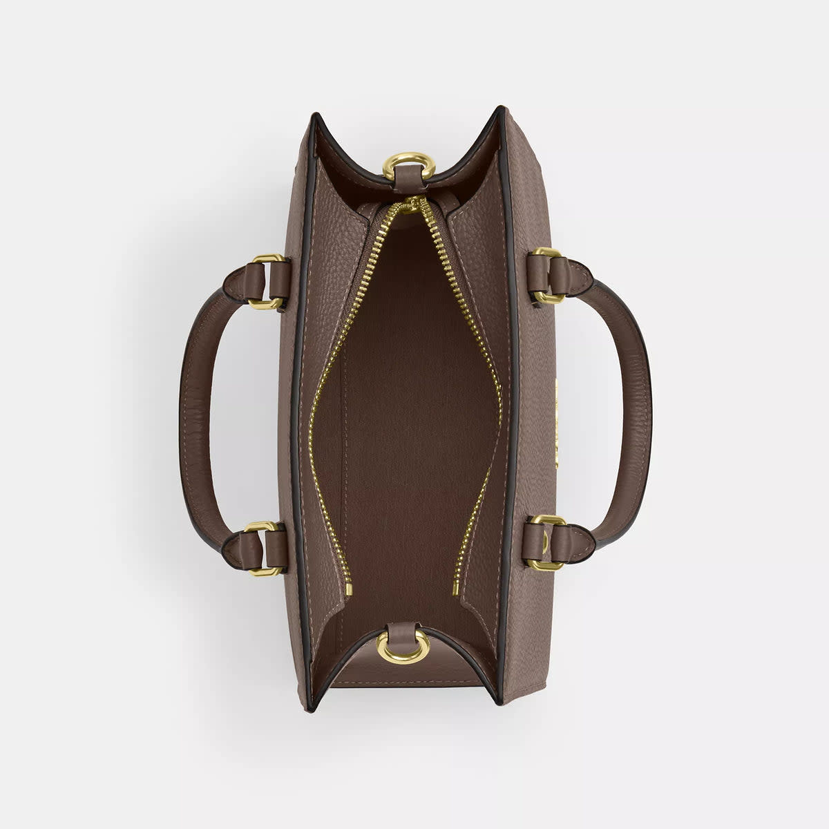 Maggie Small Tote Bag 3