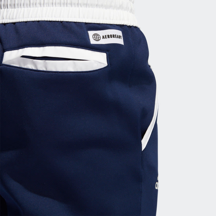 Adidas Team Issue Tapered Pants Men 5