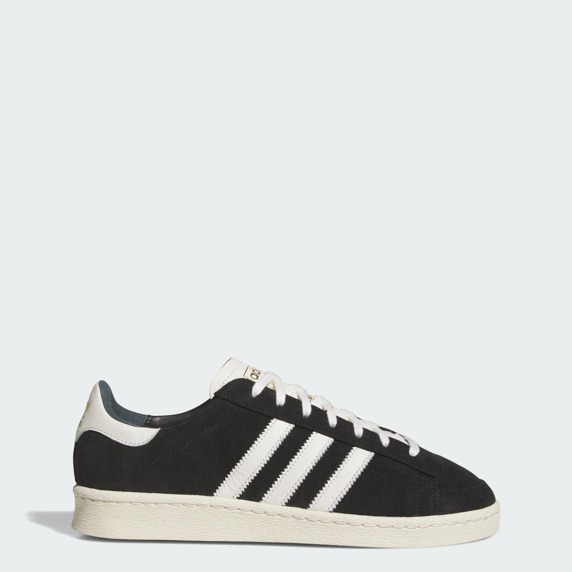 Adidas Jabbar Lo Shoes Men