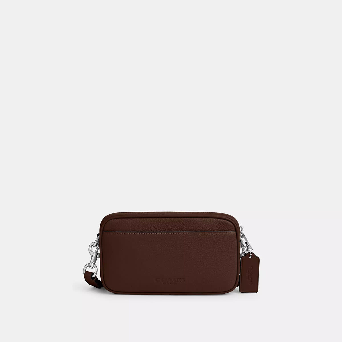 Jayden Crossbody