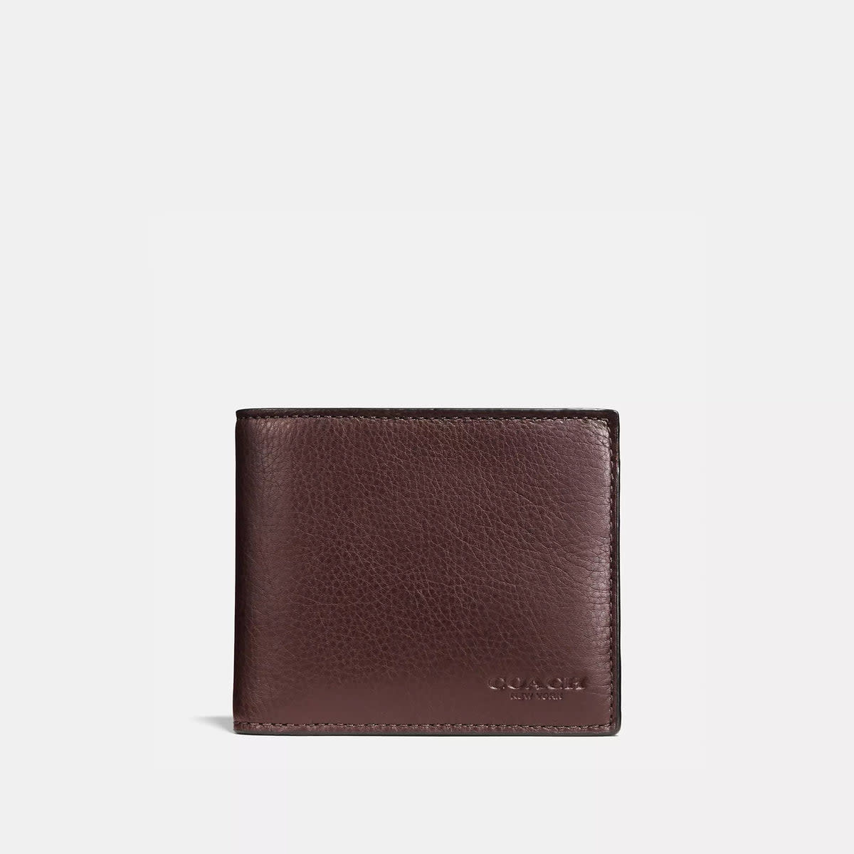 3 In 1 Wallet 3
