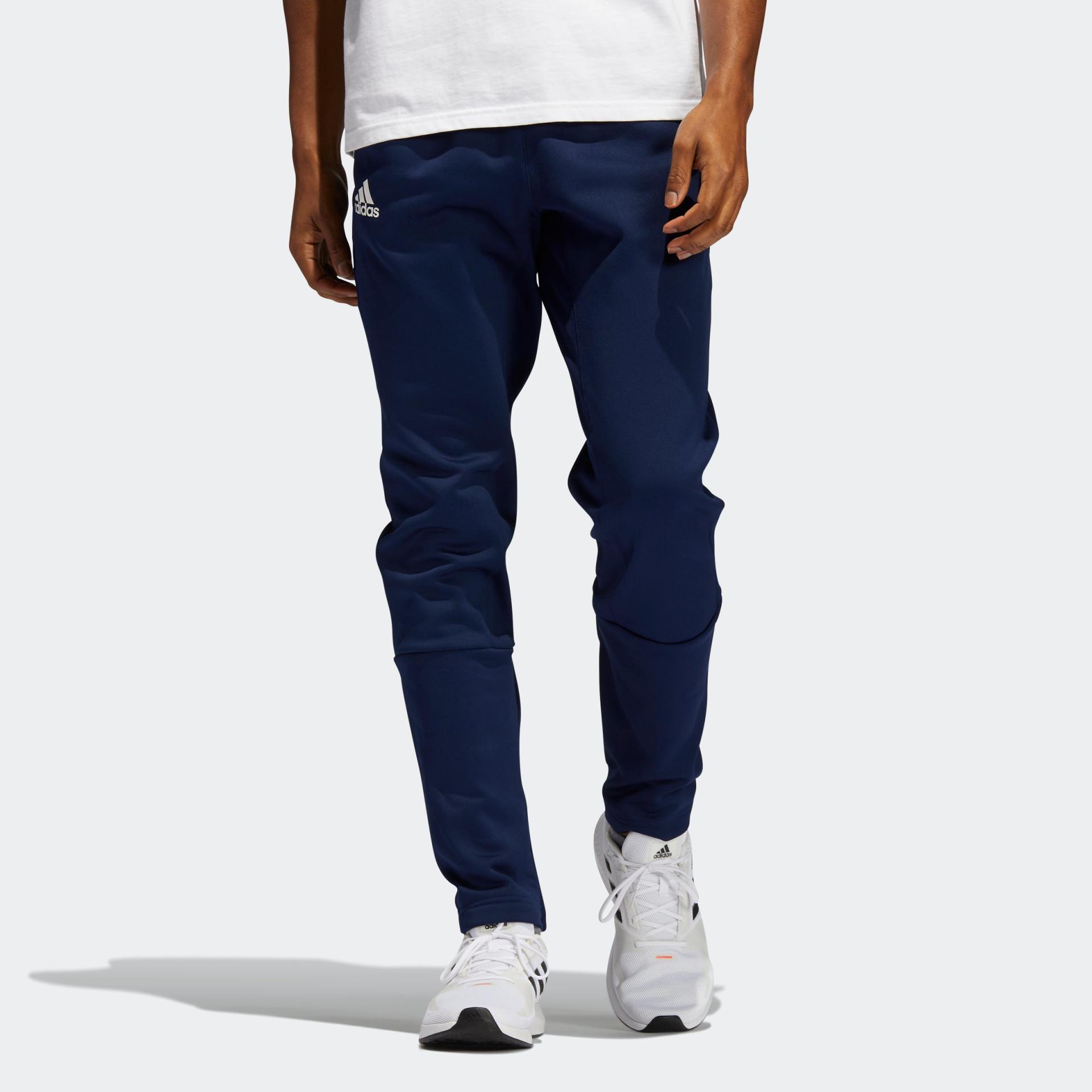 Adidas Team Issue Tapered Pants Men