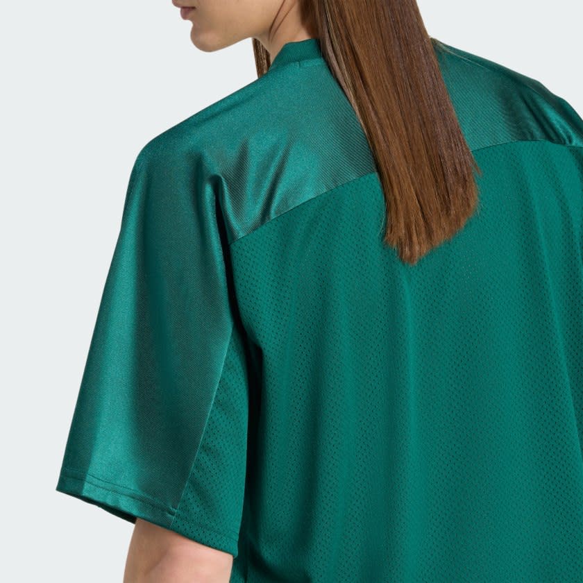 Adidas Originals Dept. Graphic Mesh Jersey Men 5