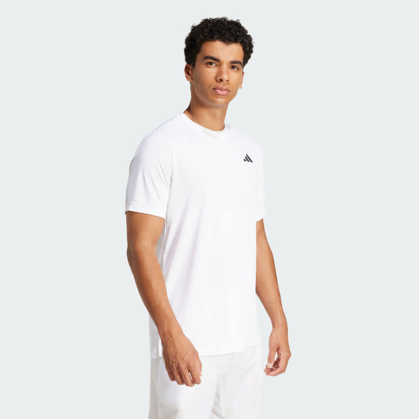 Adidas Club Tennis Climacool Tee Men 3