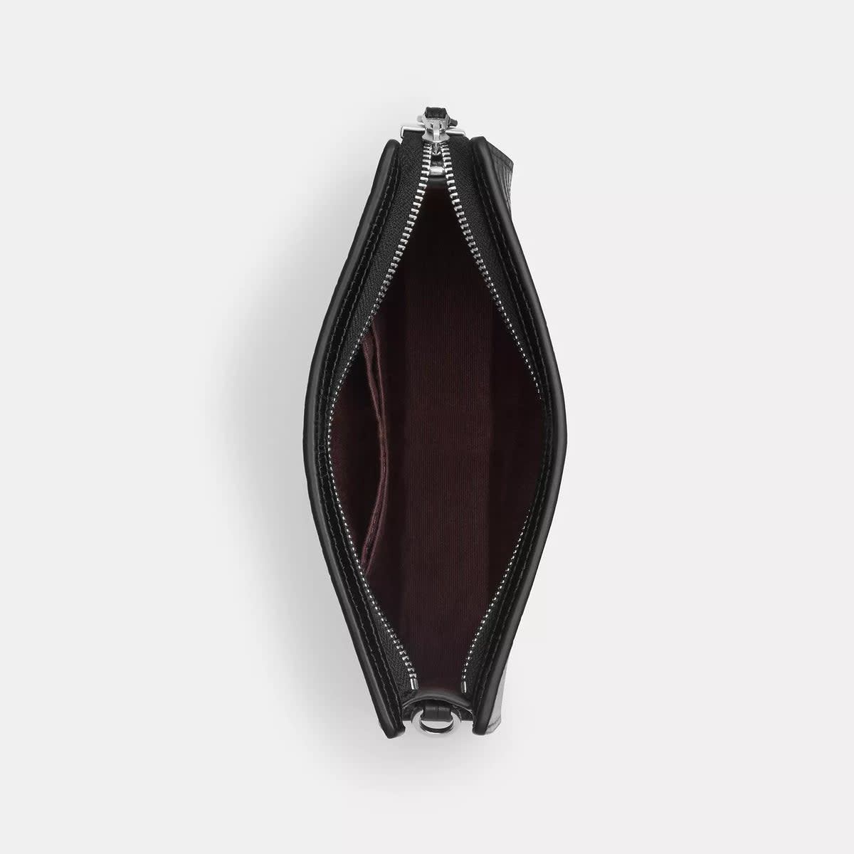 Slim Crossbody Bag 2