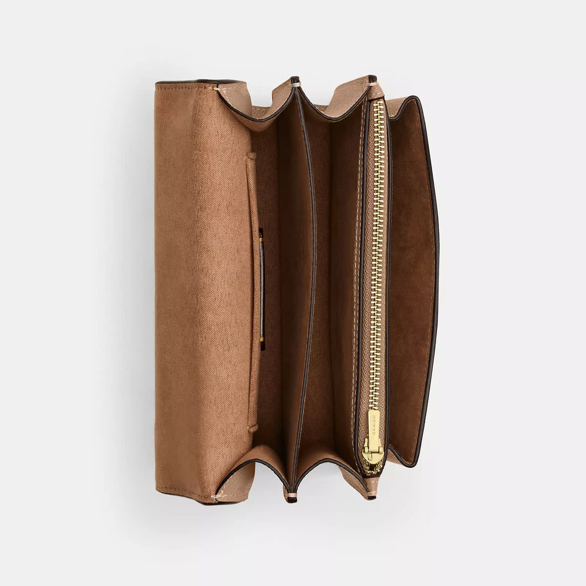 Mini Klare Crossbody Bag 2