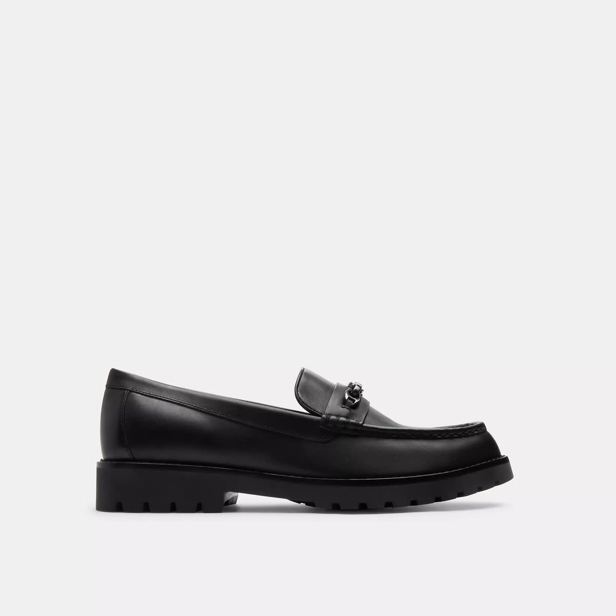 Brooks Loafer 4