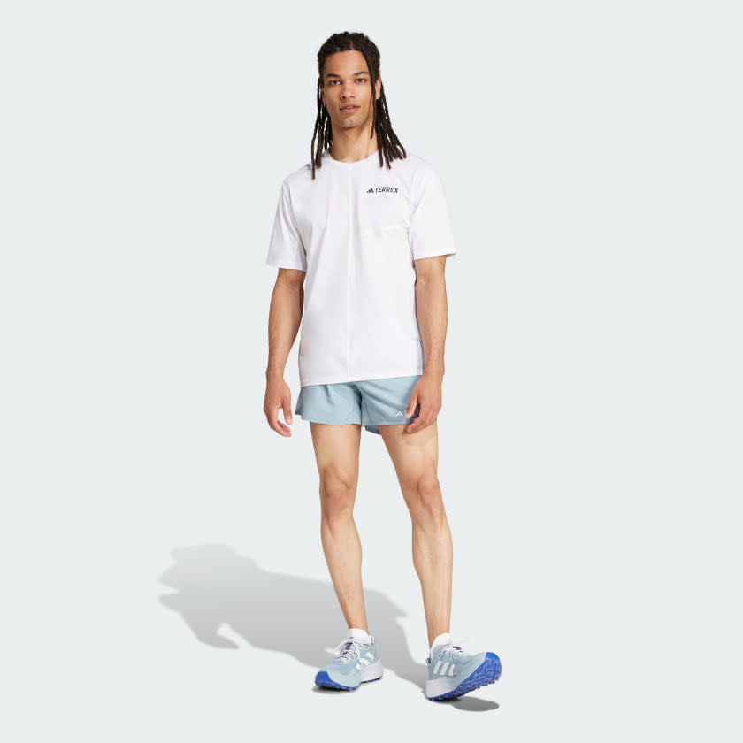 Adidas Xperior Shorts Men 4