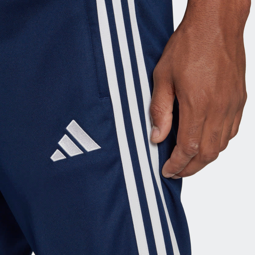 Adidas Tiro 23 League Pants Men 4