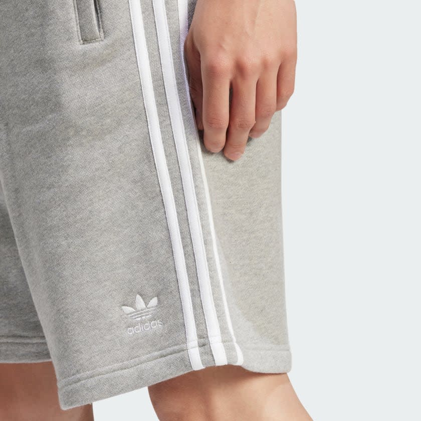Adidas Adicolor 3-Stripes Shorts Men 5