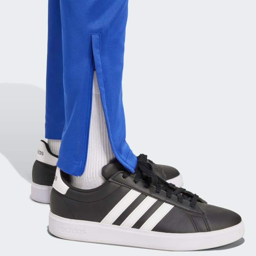 Adidas House of Tiro Nations Pack Pants Men 5