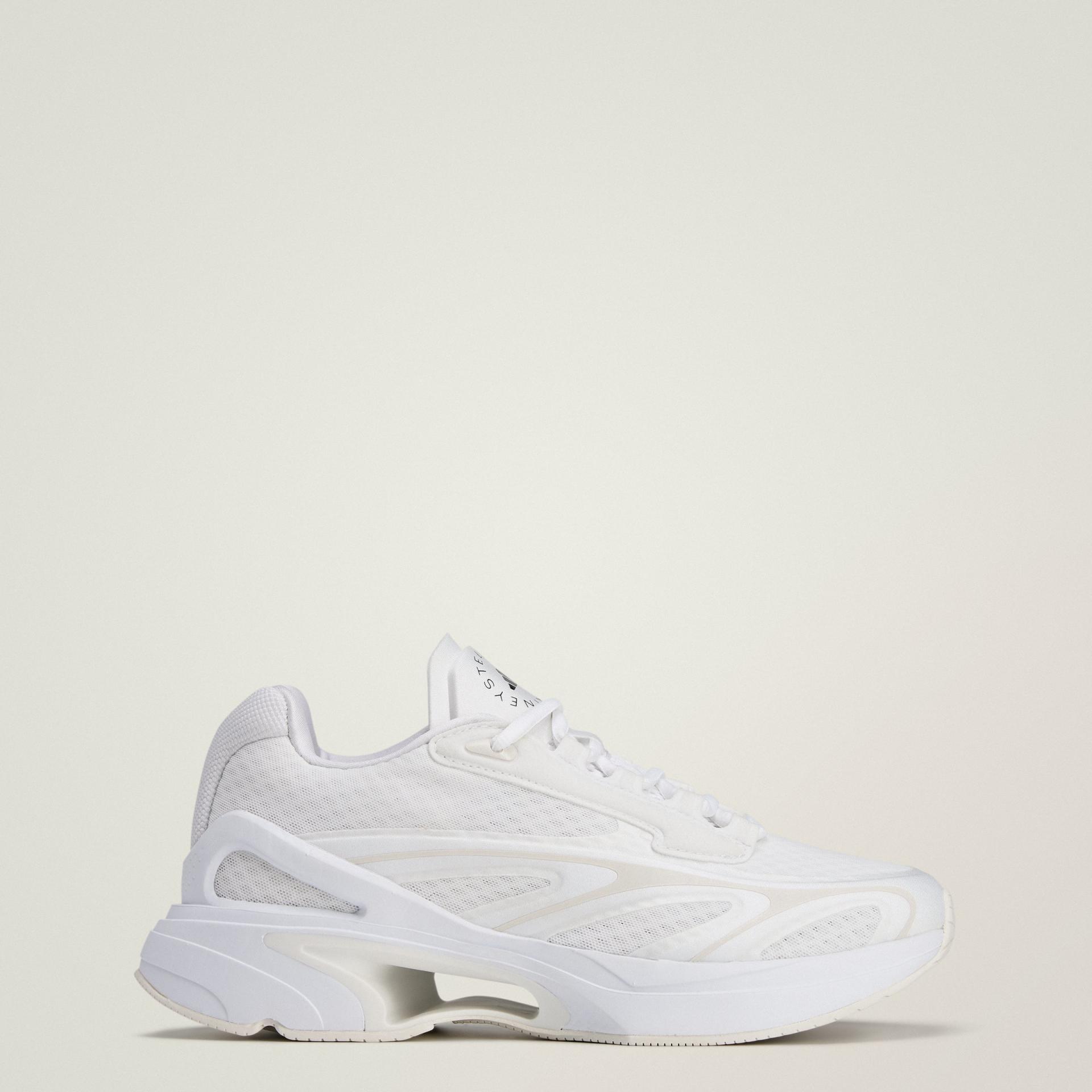 Adidas by Stella McCartney Sportswear 2000 Shoes Women