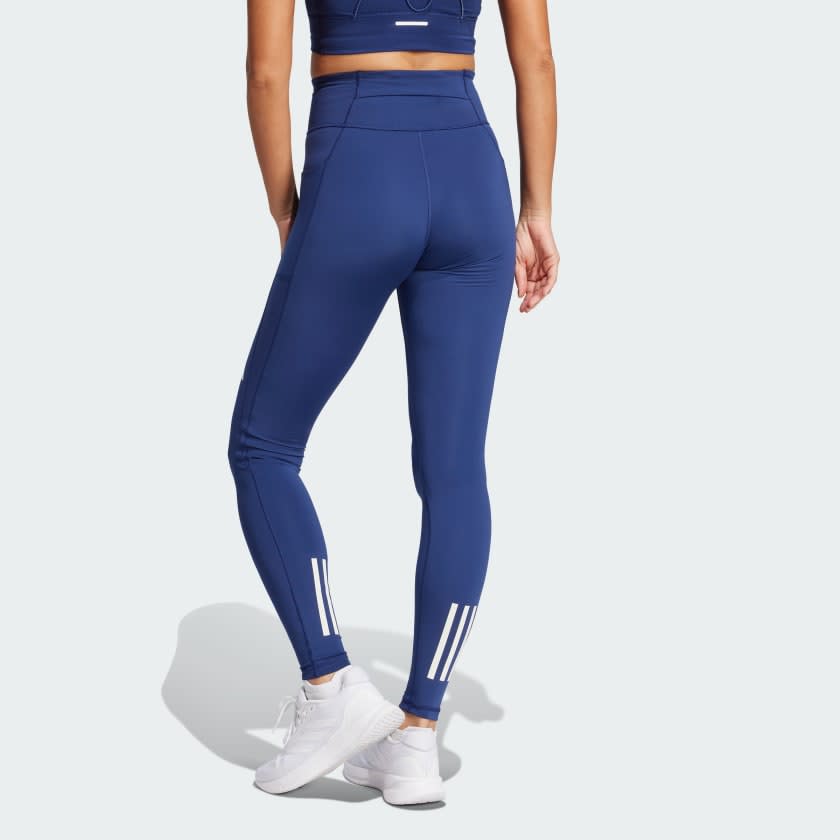 Adidas Own the Run Full-Length Leggings Women 2