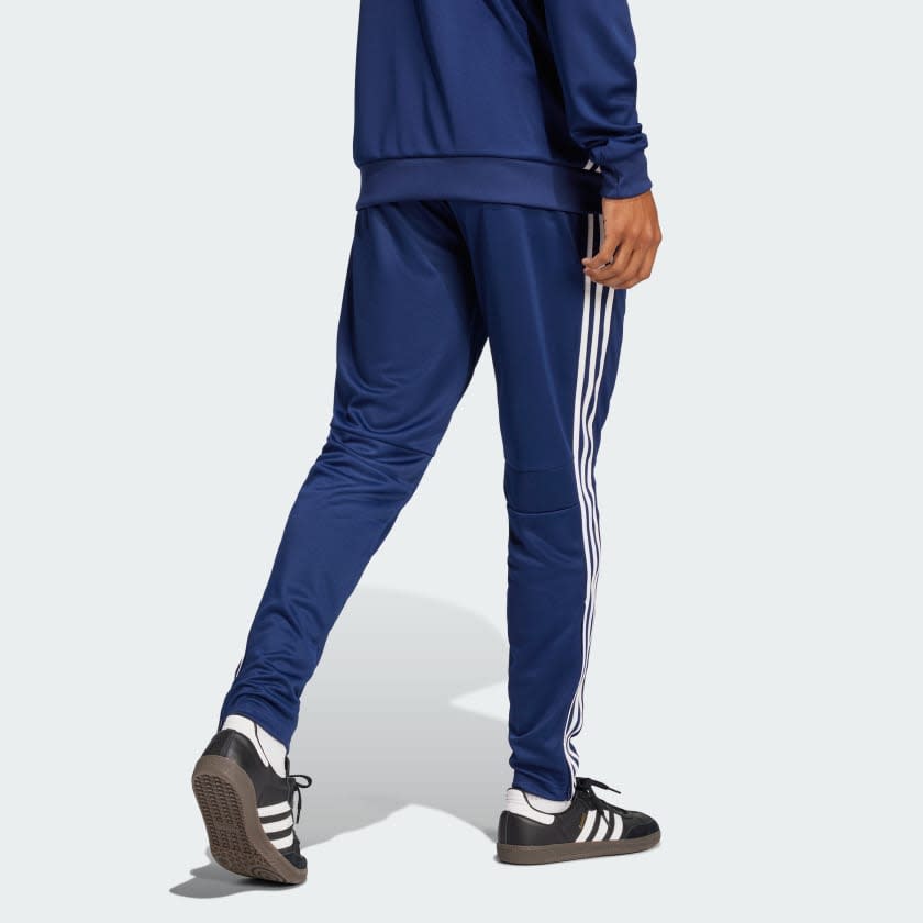 Adidas Tiro 25 Essentials Training Pants Men 2