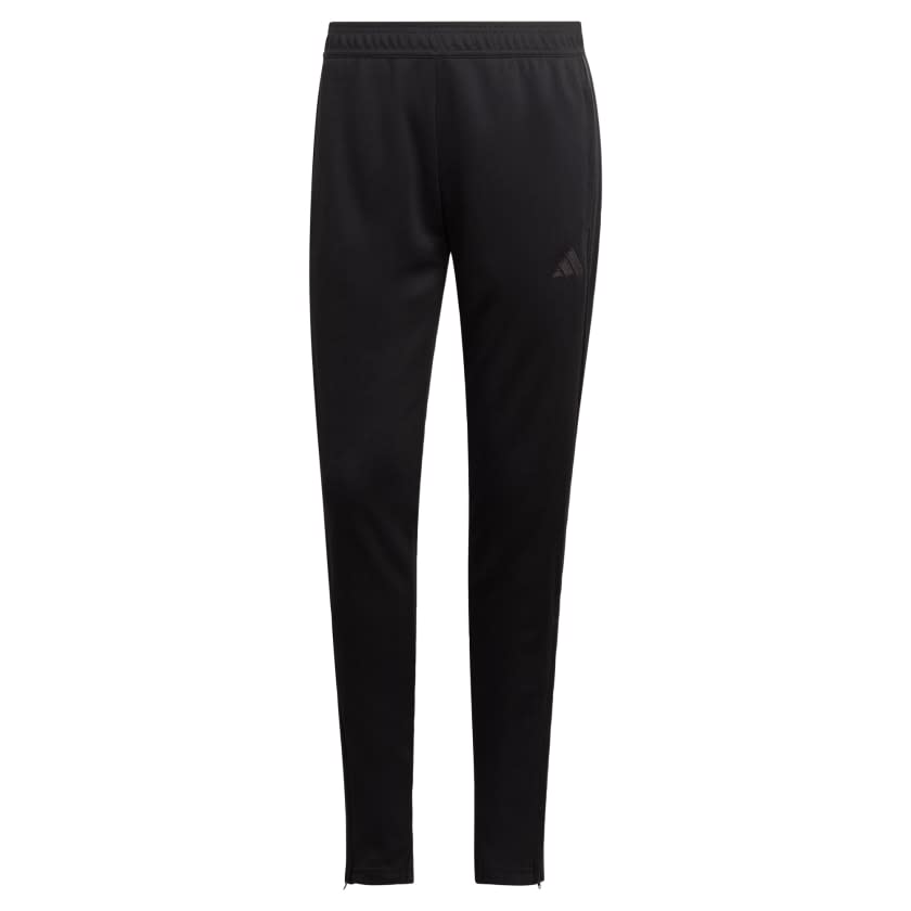 Adidas Tiro 23 League Pants Women 2