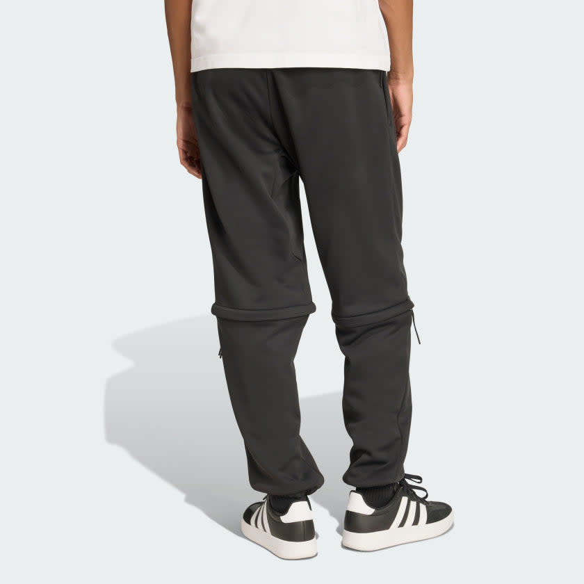 Adidas City Tech Softshell Pants Men 3