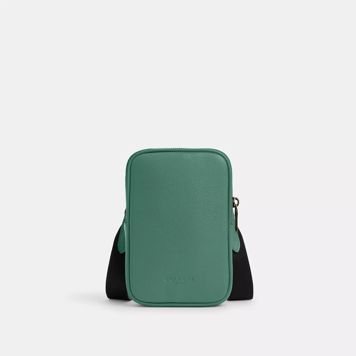 Aden Crossbody 5