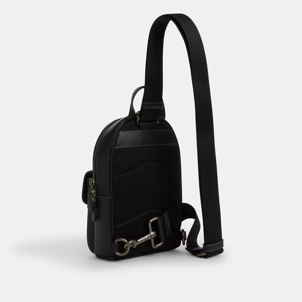 Small Turnlock Sling Pack 2