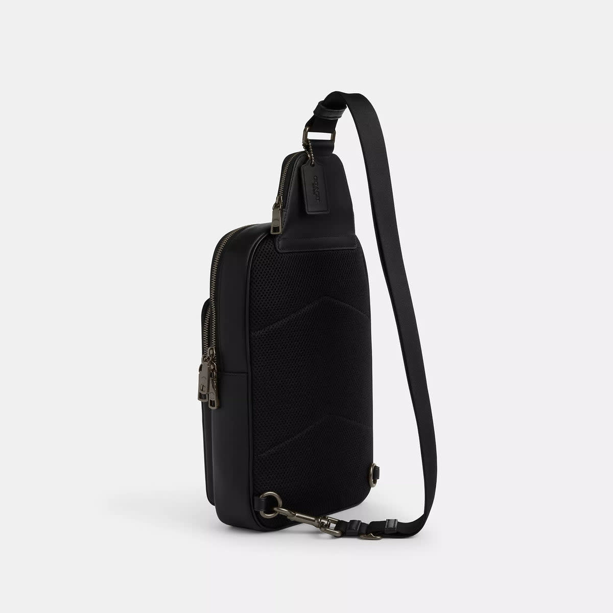 Ethan Pack In Signature Canvas 3