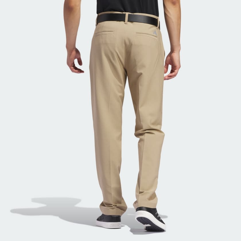 Adidas Ultimate365 Golf Pants Men 2