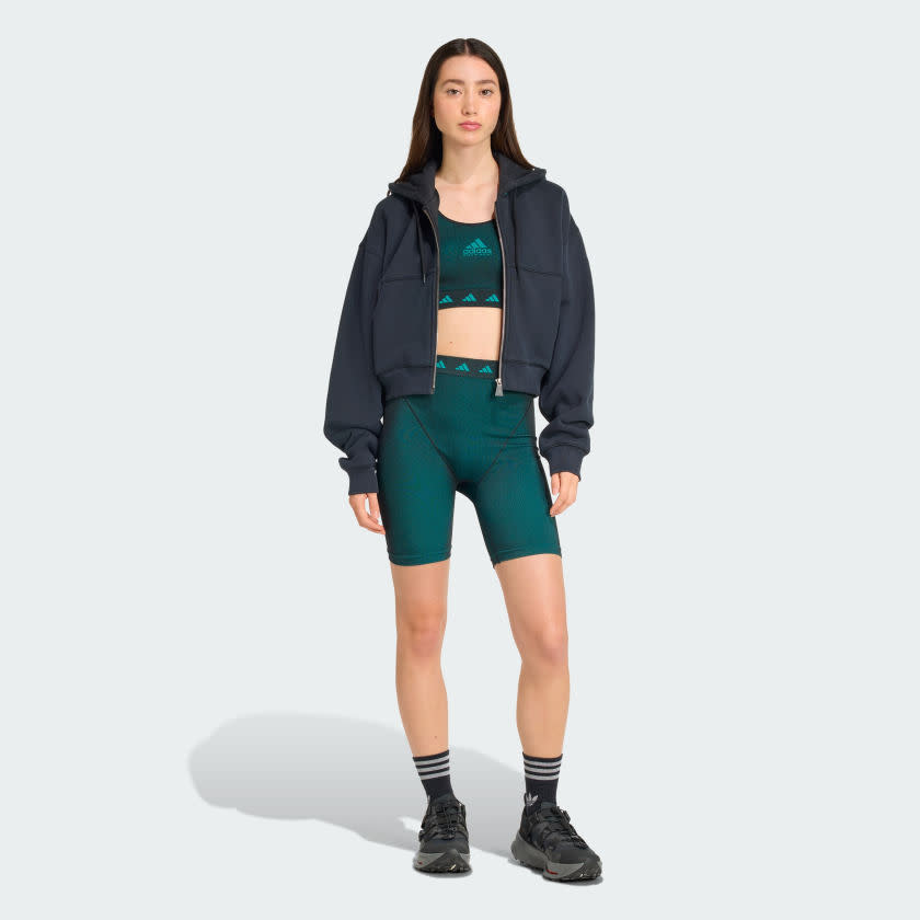 Adidas Equipment Top Women 3