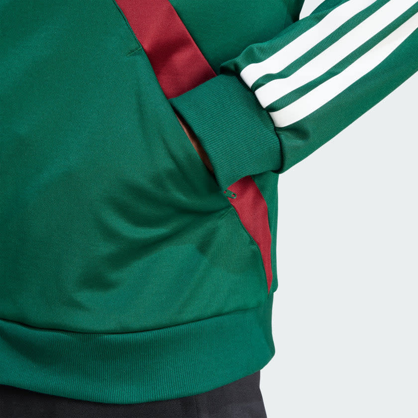 Adidas House of Tiro Nations Pack Track Top Men 5