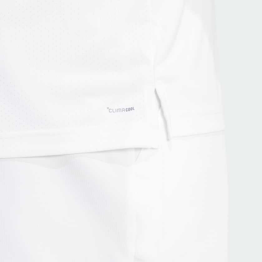 Adidas Club Tennis Climacool Tee Men 4
