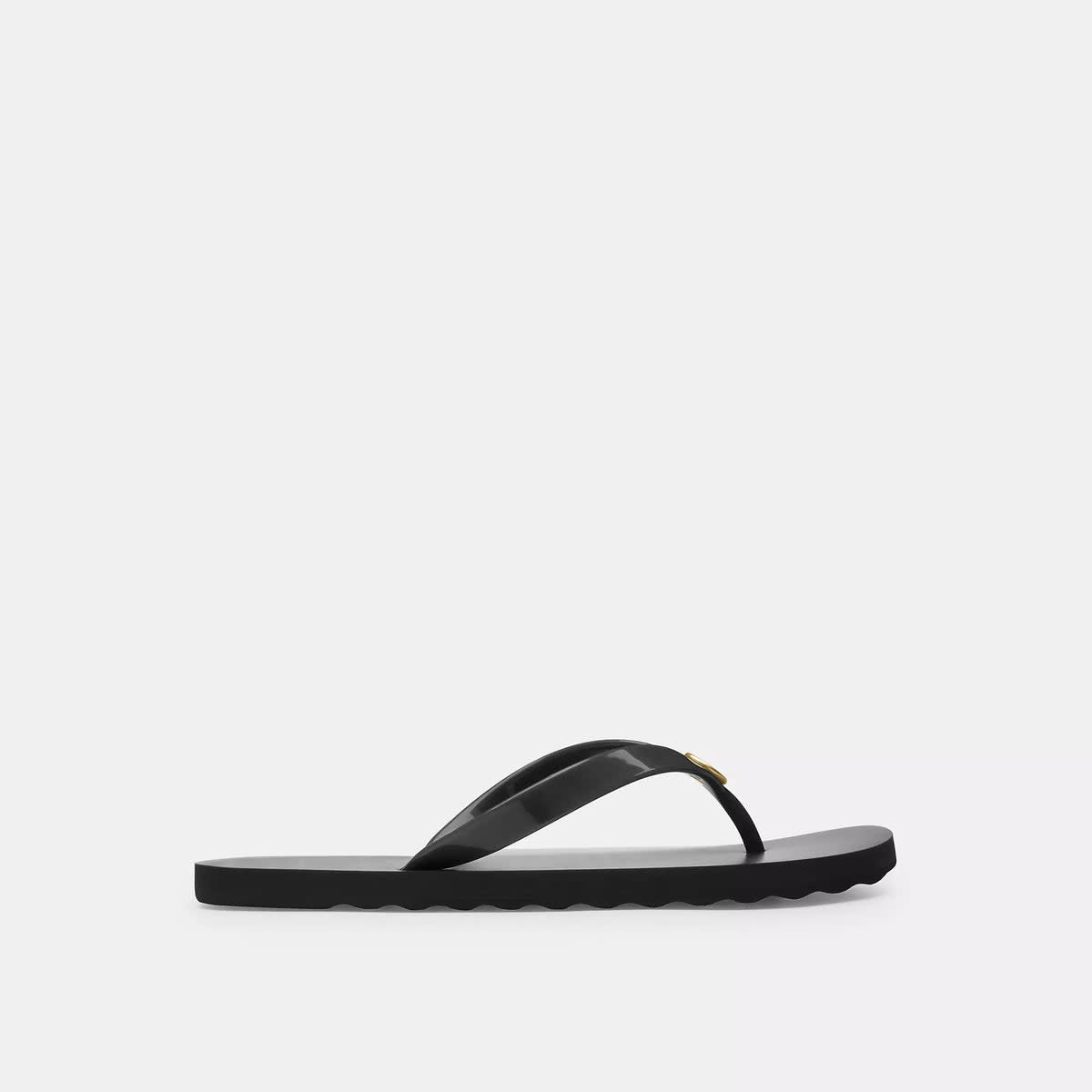 Zayn Flip Flop 2