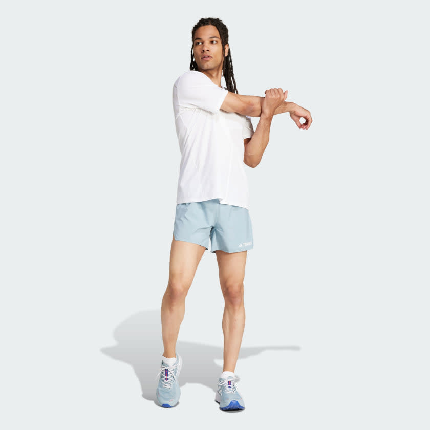 Adidas Xperior Shorts Men 3