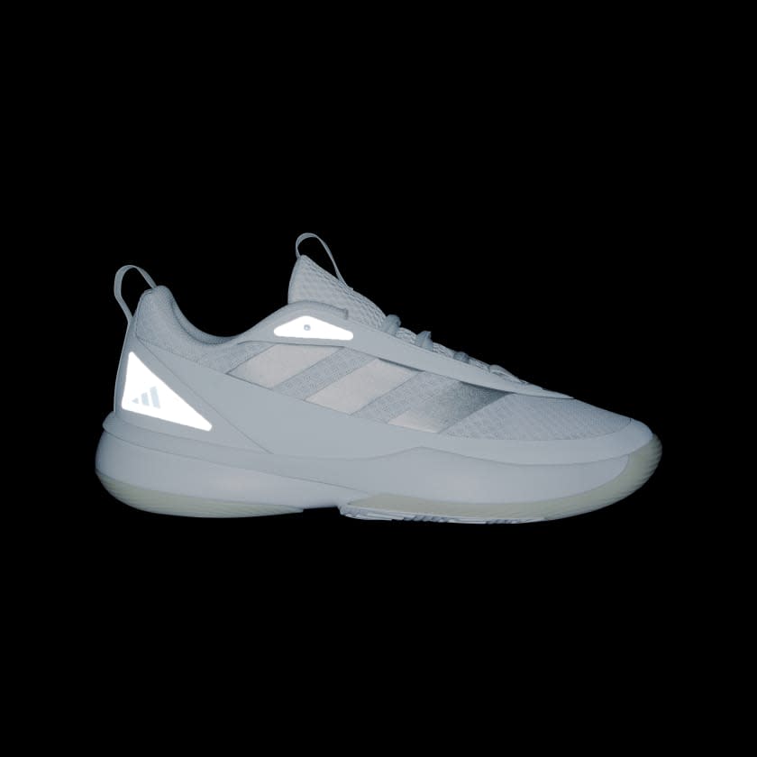 Adidas Subzone Shoes Men 2