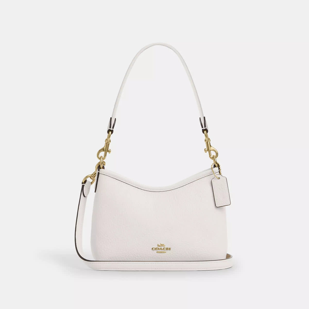 Laurel Small Shoulder Bag