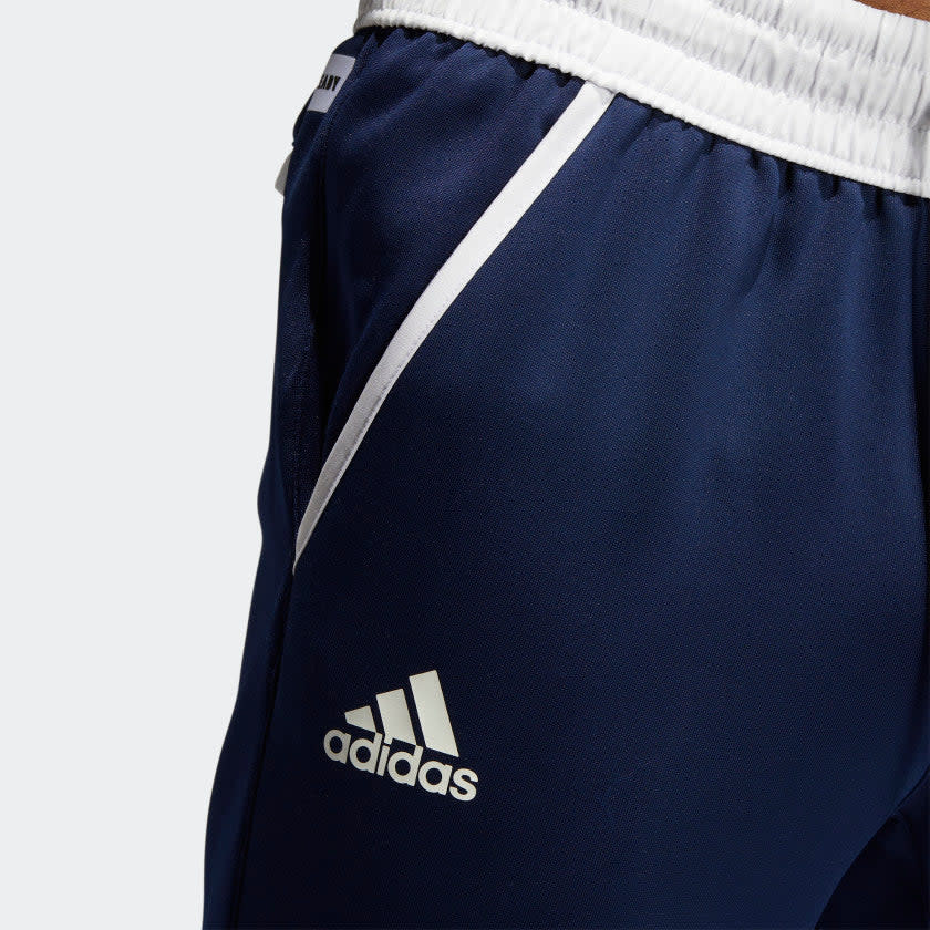 Adidas Team Issue Tapered Pants Men 4