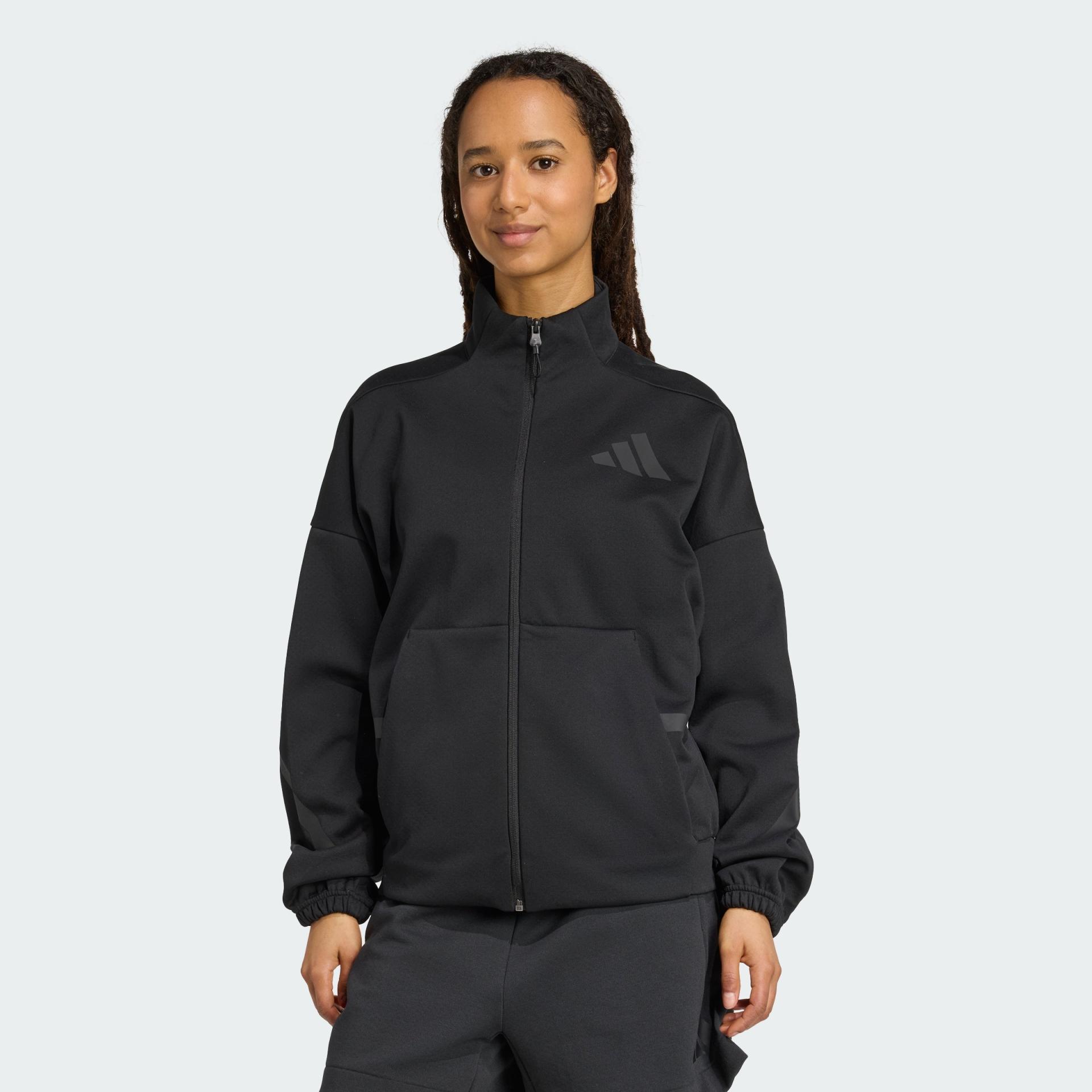 Adidas Z.N.E. Track Top Women