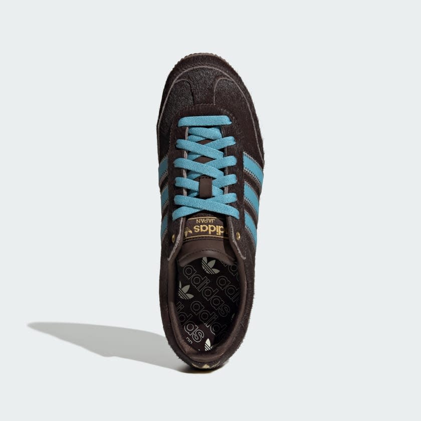 Adidas JAPAN SHOES Women 2