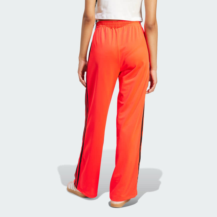 Adidas Adicolor Classic Firebird Loose Track Pants Women 2