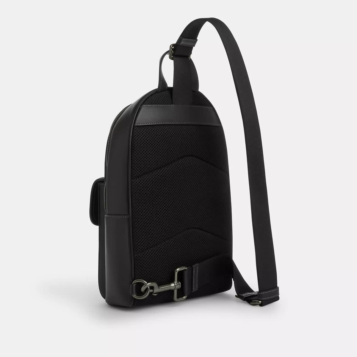 Turnlock Sling Pack 3