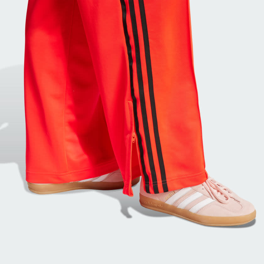 Adidas Adicolor Classic Firebird Loose Track Pants Women 5