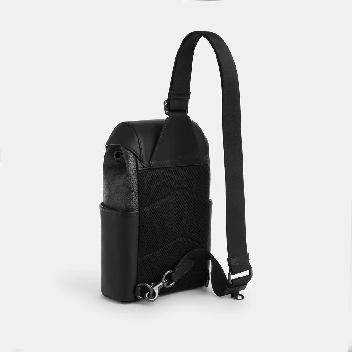 Racer Pack In Signature 2