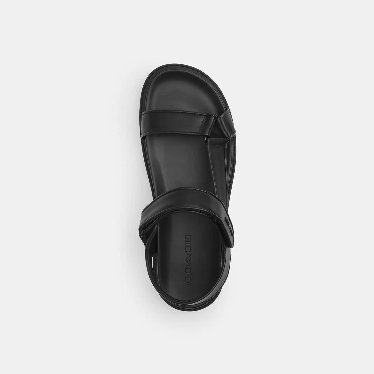 Sport Sandal 4