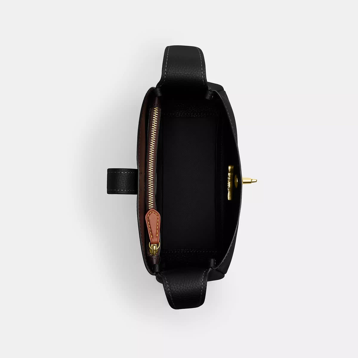 Hadley Mini Crossbody Bag 3