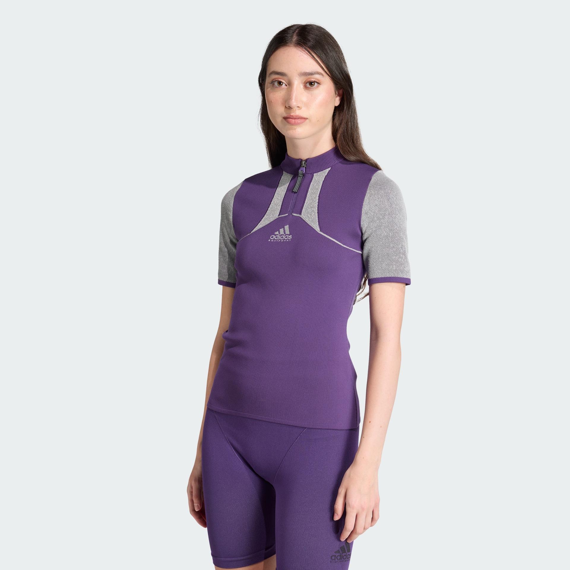 Adidas Equipment SS TOP Women